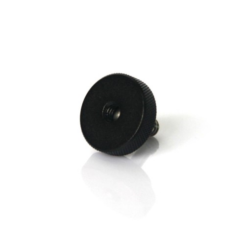 Quick_release_Thumb_screw_with_14_inch_thread_916___00218.1491035655 (1).jpg