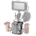 SmallRig_Cage_for_Z_cam_E2_Camera_2264_8__25535.1547607772 (1).jpg