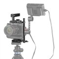 smallrig-qr-versaframe-half-cage-2062-07__47699.1573784830 (1).jpg