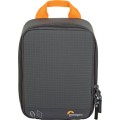 lowepro-gearup-2.png
