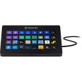 elgato-stream-deck-xl_3.jpg