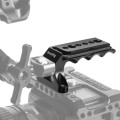 smallrig-universal-top-handle-for-cinematic-cameras-md2393-04__68192.1565058205 (1).jpg