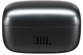 Słuchawki JBL Live 300 TWS czarne
