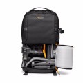 plecak-lowepro-fastpack-bp-250-aw-iii-szary_6.jpg