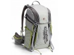 Plecak Manfrotto Off Road Hiker 30l szary