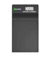 ladowarka-newell-dc-usb-do-akumulatorow-serii-np-fw-do-sony