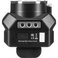 blackmagic-cinema-camera-micro_8.jpg