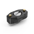smallrig-nato-rail-with-arri-locating-screw-35mm-bun2501-03__30083.1571370279 (1).jpg