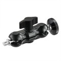 smallrig-universal-magic-arm-with-small-ballhead-2163-01__33308.1530863774 (1).jpg