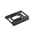 smallrig-manfrotto-501pl-type-quick-release-plate-for-select-smallrig-cages-apu2458-01__42240.1569550983.jpg
