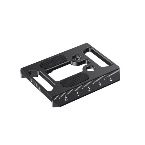smallrig-manfrotto-501pl-type-quick-release-plate-for-select-smallrig-cages-apu2458-01__42240.1569550983.jpg