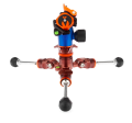 statyw-3-legged-thing-pro-2.0-leo-glowica-pro