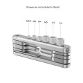 smallrig-folding-tool-set-with-screwdrivers-and-wrenches-2213-04__08307.1578046188 (1).jpg