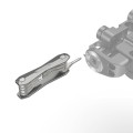 smallrig-multi-tool-for-camera-and-gimbal-accessories-ts2432-07__00428.1575010801 (1).jpg