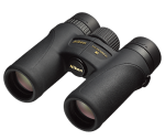 Lornetka Nikon MONARCH 7 8x30