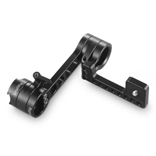 SmallRig_EVF_Mount_with_NATO_Clamp_1897_1__65194.1529380167.jpg