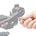smallrig-multi-tool-for-camera-and-gimbal-accessories-ts2432-11__23195.1576114835 (1).jpg
