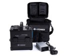 Fomei Zasilacz Panther Power Pack 2000