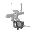 smallrig-cage-for-dji-osmo-action-cvd2360-05__59332.1565852001 (1).jpg