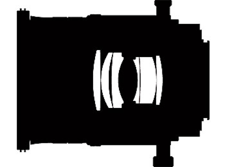 nikon nikkor pc-e micro 85mm f/2.8d