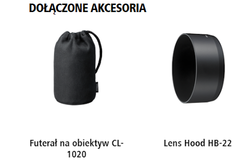 nikon nikkor pc-e micro 85mm f/2.8d