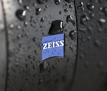 Obiektyw Zeiss Milvus 135mm f/2 do Canon