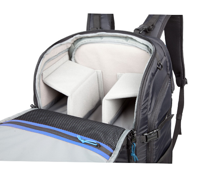 benro sherpa 600n 002