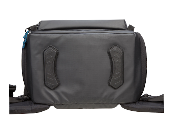 benro sherpa 600n 003