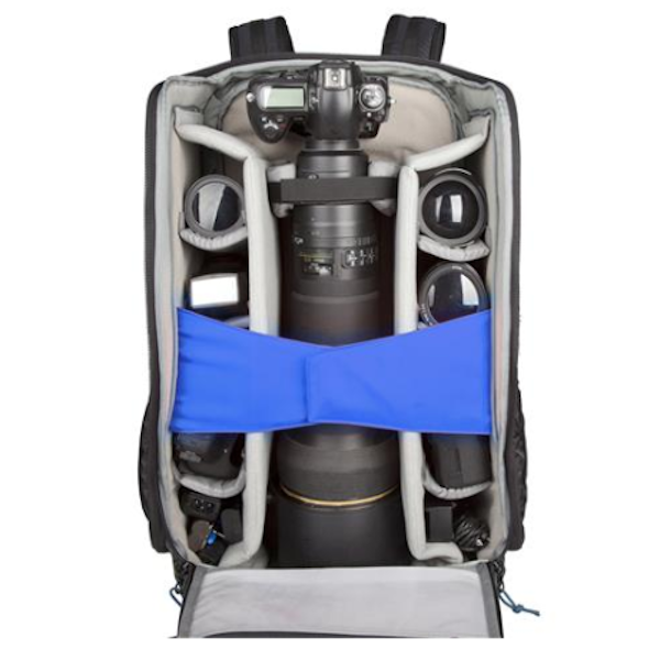benro sherpa 800n 003
