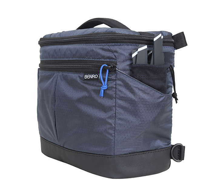 benro discover insert 15 003