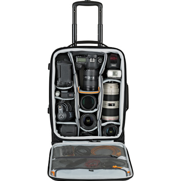 lowepro photostream sp 200 003