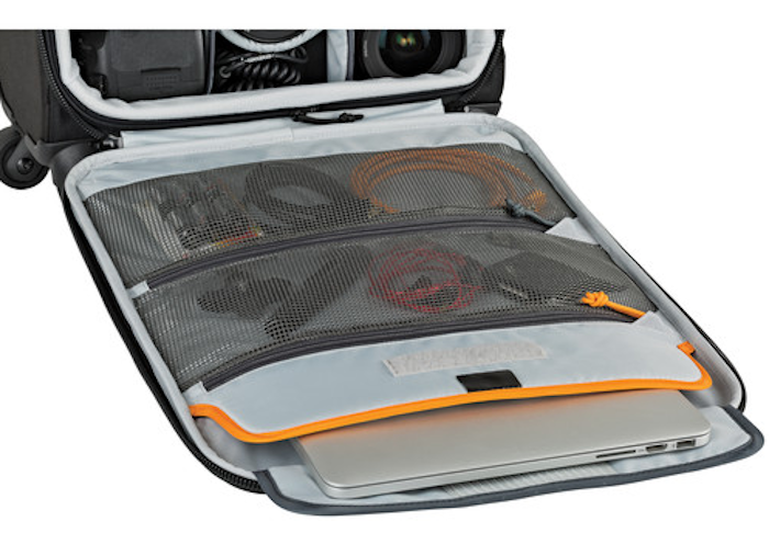 lowepro photostream sp 200 004