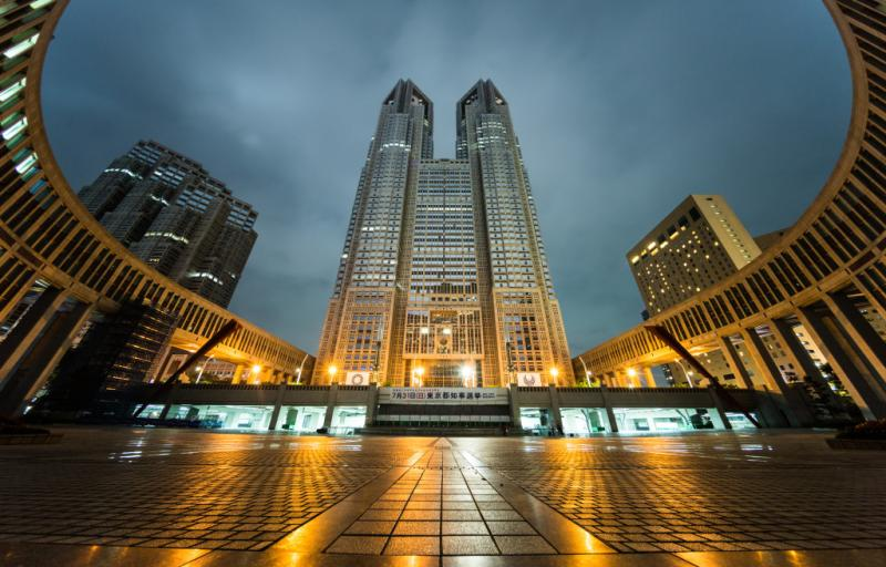 voigtlander hyper wide heliar vm 10mm f/5.6 sony e