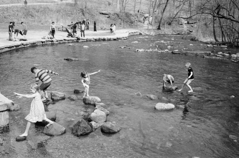 obiektyw voigtlander 35mm f/2.5 vm color skopar leica m