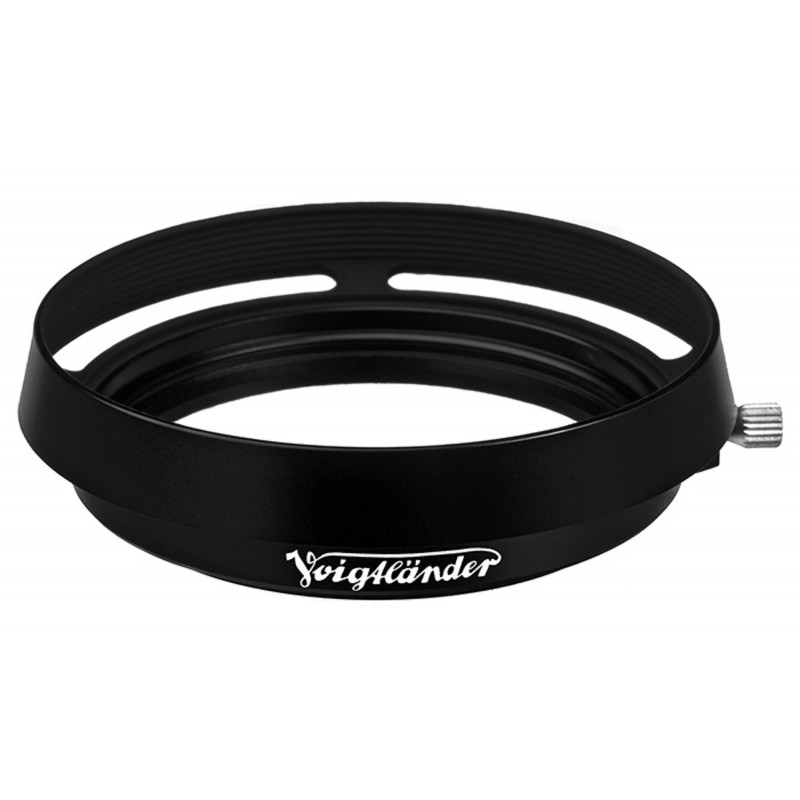 Voigtlander LH-7