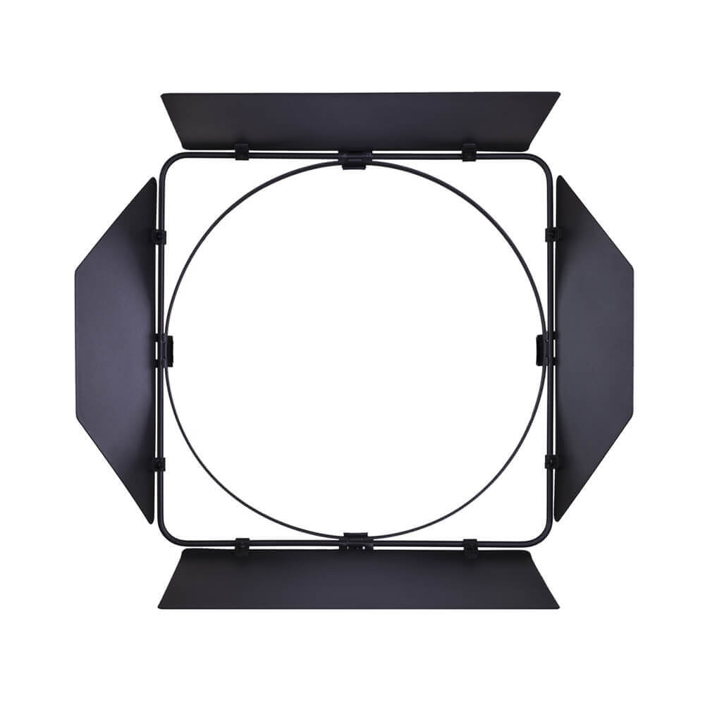 Rotolight - RL-NEO-BD accessorio per flash