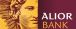 raty alior