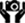 645834_9