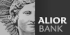 alior bank