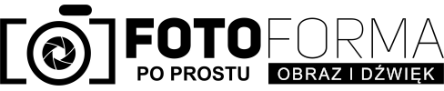 fotoforma.pl