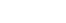 przelewy24