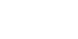 PKO Leasing