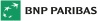raty bnp paribas