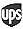 UPS