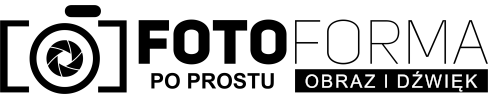 fotoforma.pl