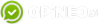 Opineo - opinie o sklepie