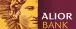 raty alior