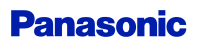 Panasonic