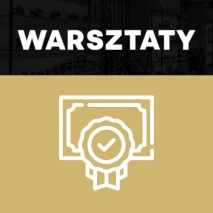 fotoforma warsztaty