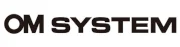 OM System